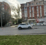 «Выехала из-за машин»: в Тюмени автомобиль сбил 10-летнюю школьницу на электросамокатефото - Комсомольская правда
