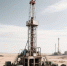 Шестеро оренбуржцев похищали и продавали нефть. Сумма ущерба составила более 124 млн рублей - ProOren.Ru