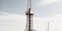 Шестеро оренбуржцев похищали и продавали нефть. Сумма ущерба составила более 124 млн рублей - ProOren.Ru