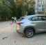 background - Вологда-поиск