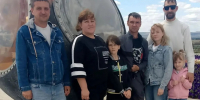 14bd2ab4-0b4b-491d-b394-6892b93c34be.jpg - Ртищевский район