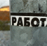 Работа есть, но хорошую найти сложно | Источник: Елена Буйвол / VLADIVOSTOK1.RU - 161.Ru