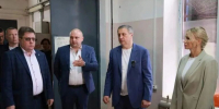 В Самаре к отопсезону подготовили 97% котельных - SamaraGIS.Ru