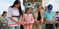Преобразить мир общими усилиями - Rayon72.Ru