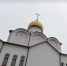 Мощи святого Пантелеимона перевезли из центра Саратова в храм на Огородной - ИА Взгляд-инфо