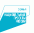 Увеличить - Комитет по труду и занятости населения