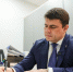 В России намерены усилить защиту персональных данных пассажиров - Spbdnevnik.ru