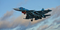 Морской авиации Северного флота 90 лет - SeverPost.ru
