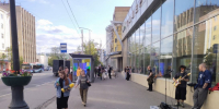 В Мурманской области до +20° - SeverPost.ru