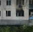 В Уфе пожарные вытащили из горящего дома 28 человек - Сетевое издание Республика Башкортостан