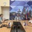 Электоральный экватор-2026: что происходит в Иркутской области на фоне федеральной кампании - Baikal24.Ru