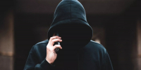 Мошенники. Аферист. - Газета Бийский рабочий