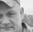 Памяти старшего лейтенанта Михаила Савенко. - Оконешниковский район