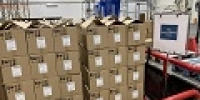Более 60 тысяч упаковок льготных лекарств поступило в регион - Контактный Центр Здравоохранения