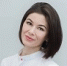 Врач-дерматовенеролог Областного кожно-венерологического диспансера Елена Каратунова рассказала о себорейном дерматите - Контактный Центр Здравоохранения