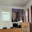Итоги самоаудита обсудили на  совещании - Контактный Центр Здравоохранения