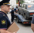 Меры принудительного исполнения помогли взыскать с агрессора 140 тысяч рублей компенсации морального ущерба - УФССП по Пермскому краю