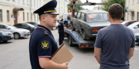 Меры принудительного исполнения помогли взыскать с агрессора 140 тысяч рублей компенсации морального ущерба - УФССП по Пермскому краю