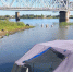 Астраханские спасатели нашли тело неизвестного в лотосовых полях - Bloknot-Astrakhan.Ru