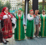 Увеличить - Дума Ханты-Мансийского АО