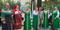 Увеличить - Дума Ханты-Мансийского АО
