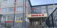 Сотрудники школ и детсадов Кисловодска отработают действия при атаке БПЛА - Телеканал СвоёТВ