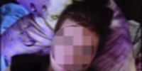 Житель Уфы осужден на 7 лет за оправдание теракта в «Крокусе» - ProUral.Info