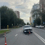 Госавтоинспекция Тюменской области - ИА Тюменская линия