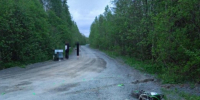 В Карелии отцу грозит тюрьма за опасный подарок 13-летнему сыну - Gubdaily.Ru