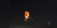 Более 80 беспилотников ВСУ сбито над Ростовской областью в ночь на 18 августа - RO.Today