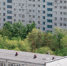 Масштабная атака БПЛА на Москву и Подмосковье: горел Wildberries, ранена 10-летняя девочка - КТВ-ЛУЧ