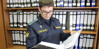Отец выплатил ребенку алименты - УФССП по Свердловской области