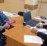Жителям Верхнесиметского сельского поселения оказали бесплатную юридическую помощь - Сабинский район
