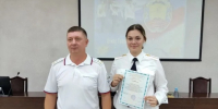image-18-08-26-10-32 - ГУ МВД Новосибирской области