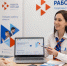 Более 1200 работодателей Сахалина воспользовались платформой «Работа России» - ТИА Острова