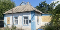 За лето мастера из Марий Эл восстановили десятки объектов в Куйбышевском округе - Марийская правда