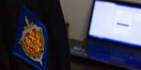 Жителя Красноярского края задержали за поджог трансформаторной подстанции - ИА Общественная служба новостей