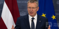 «Politico»: «Латвия требует оплатить войну против России» - Вологда-поиск