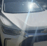 В Тольятти конфискованный у пьяного водителя Chevrolet Tracker передали на нужды СВО - НеСлухи.РФ
