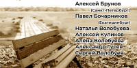 Культура - Riac34.Ru