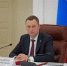 СОЦИАЛЬНО ЗНАЧИМЫЕ ПОПРАВКИ В ОБЛАСТНОЙ БЮДЖЕТ - Балаковские вести