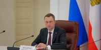 СОЦИАЛЬНО ЗНАЧИМЫЕ ПОПРАВКИ В ОБЛАСТНОЙ БЮДЖЕТ - Балаковские вести