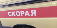 скорая - Петрозаводск говорит