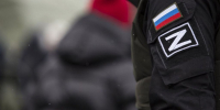 В Центре патриотов России в Ханты-Мансийске рассказали о службе в войсках БПС и опровергли фейки - Газета Варта