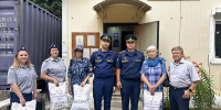 Помощь СВО.jpeg - УФСИН
