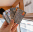 В Госдуме рассказали, когда карты Visa и Mastercard уйдут из оборота в России - Комсомольская Правда