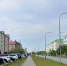 ​Увеличен перечень автомобилей для работы такси - Департамент внутреннего контроля и надзора