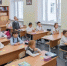 Новые предметы, единые подходы | Фотография 1 - Магнитогорский металл