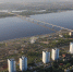 791 БПЛА сбили в Волгоградской области и других регионах - Газета Городские вести