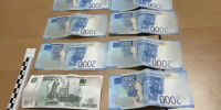 В Иркутске мужчина получил 2 года колонии за попытку дать взятку полицейскому - КП-Иркутск